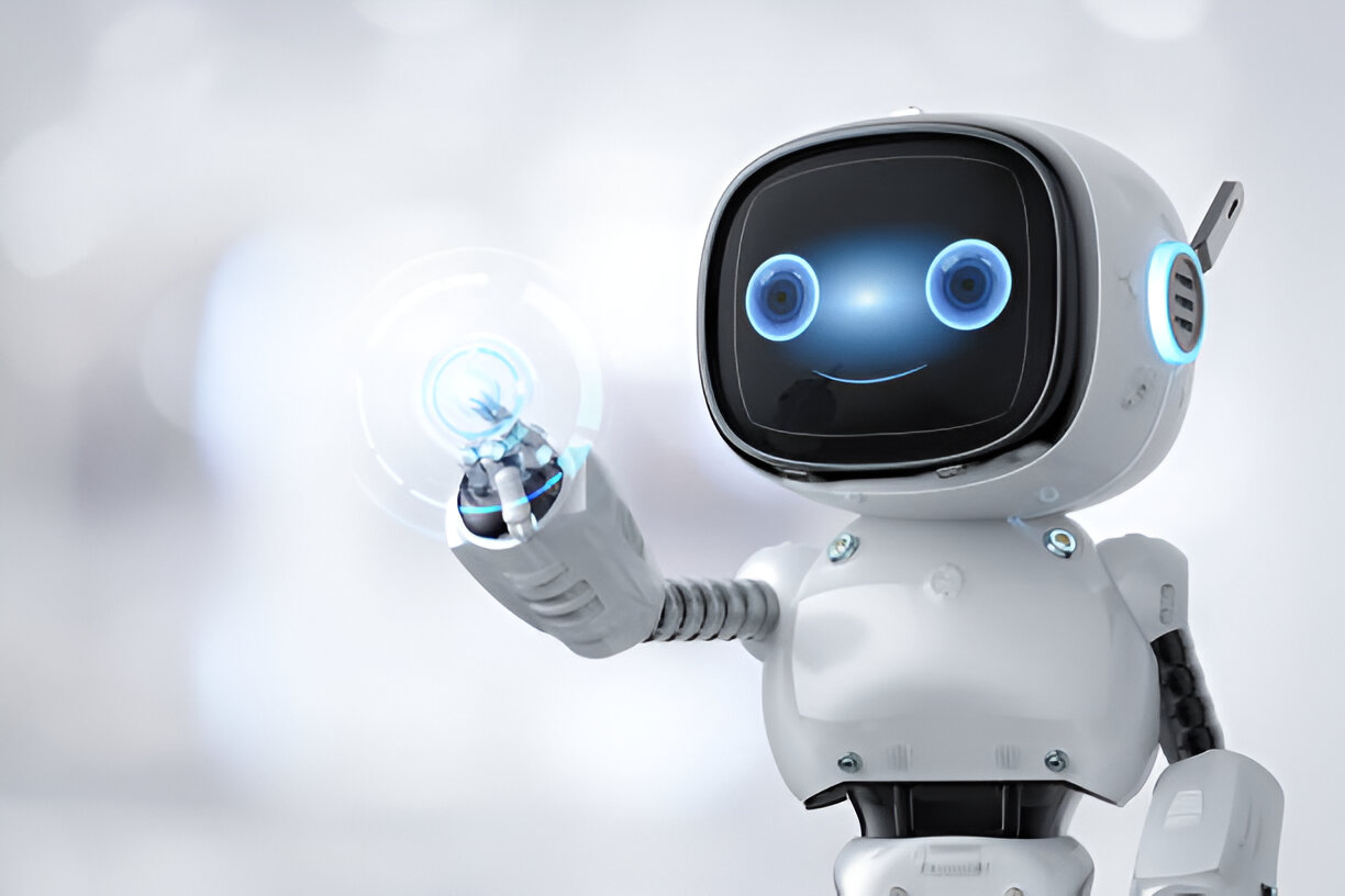 AI System